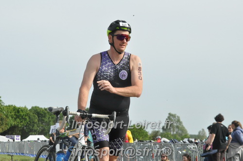 Vendome_2025_Triathlon_Samedi/TV_SAMEDI2025_17370.JPG