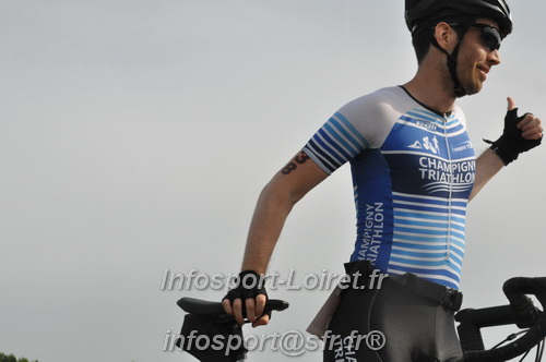 Vendome_2025_Triathlon_Samedi/TV_SAMEDI2025_17371.JPG