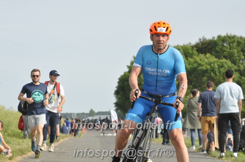Vendome_2025_Triathlon_Samedi/TV_SAMEDI2025_17372.JPG
