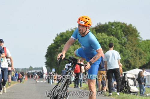 Vendome_2025_Triathlon_Samedi/TV_SAMEDI2025_17373.JPG