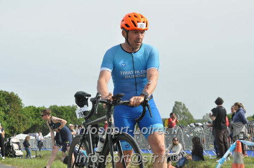 Vendome_2025_Triathlon_Samedi/TV_SAMEDI2025_17374.JPG