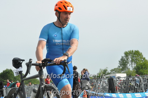 Vendome_2025_Triathlon_Samedi/TV_SAMEDI2025_17375.JPG