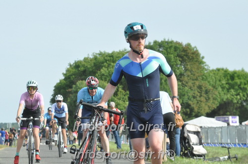Vendome_2025_Triathlon_Samedi/TV_SAMEDI2025_17384.JPG