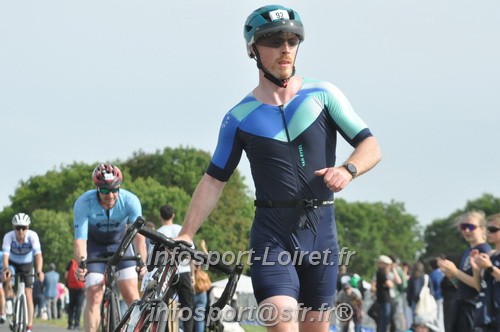 Vendome_2025_Triathlon_Samedi/TV_SAMEDI2025_17385.JPG