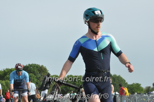 Vendome_2025_Triathlon_Samedi/TV_SAMEDI2025_17386.JPG