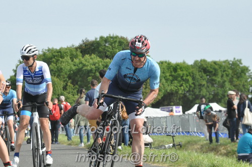 Vendome_2025_Triathlon_Samedi/TV_SAMEDI2025_17387.JPG