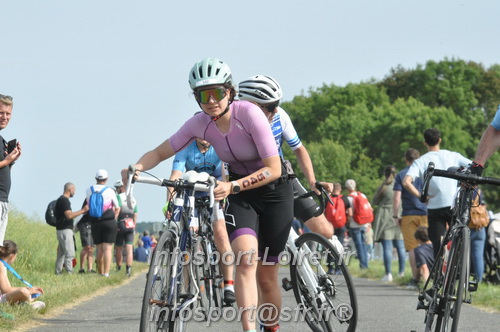 Vendome_2025_Triathlon_Samedi/TV_SAMEDI2025_17388.JPG