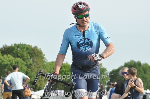 Vendome_2025_Triathlon_Samedi/TV_SAMEDI2025_17389.JPG