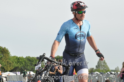 Vendome_2025_Triathlon_Samedi/TV_SAMEDI2025_17390.JPG