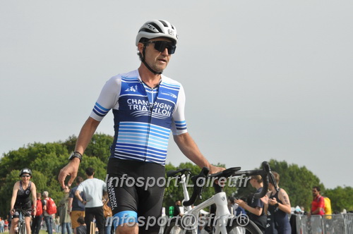 Vendome_2025_Triathlon_Samedi/TV_SAMEDI2025_17392.JPG