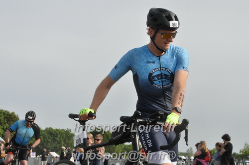 Vendome_2025_Triathlon_Samedi/TV_SAMEDI2025_17393.JPG