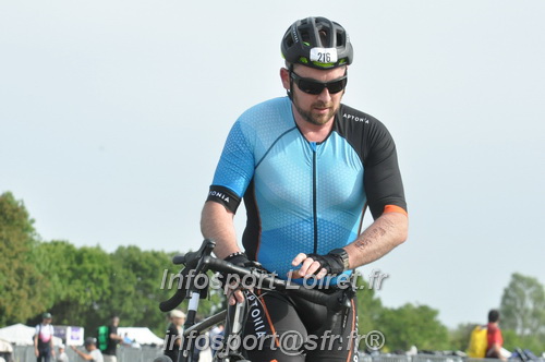 Vendome_2025_Triathlon_Samedi/TV_SAMEDI2025_17395.JPG
