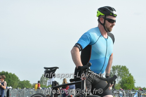 Vendome_2025_Triathlon_Samedi/TV_SAMEDI2025_17396.JPG