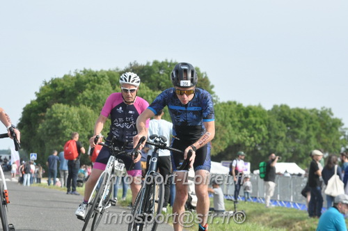 Vendome_2025_Triathlon_Samedi/TV_SAMEDI2025_17398.JPG
