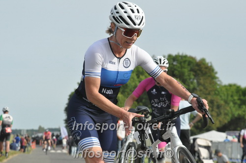 Vendome_2025_Triathlon_Samedi/TV_SAMEDI2025_17400.JPG