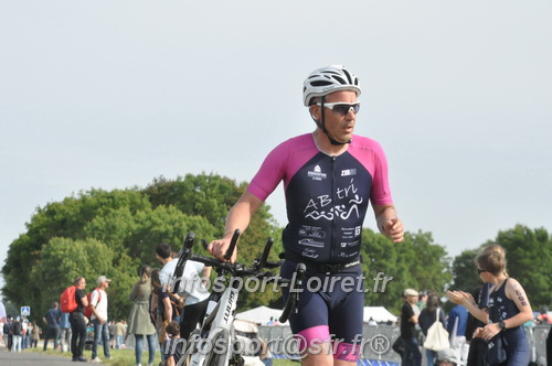 Vendome_2025_Triathlon_Samedi/TV_SAMEDI2025_17402.JPG
