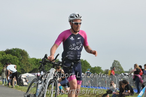 Vendome_2025_Triathlon_Samedi/TV_SAMEDI2025_17403.JPG