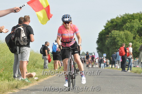 Vendome_2025_Triathlon_Samedi/TV_SAMEDI2025_17404.JPG
