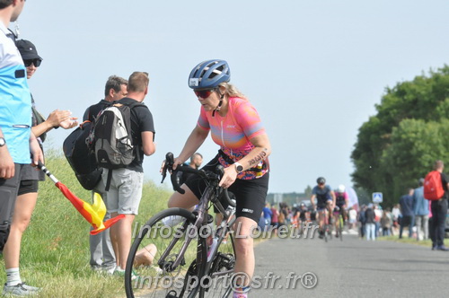 Vendome_2025_Triathlon_Samedi/TV_SAMEDI2025_17405.JPG