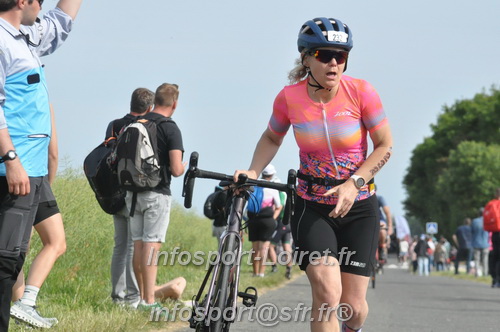Vendome_2025_Triathlon_Samedi/TV_SAMEDI2025_17406.JPG
