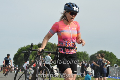 Vendome_2025_Triathlon_Samedi/TV_SAMEDI2025_17407.JPG
