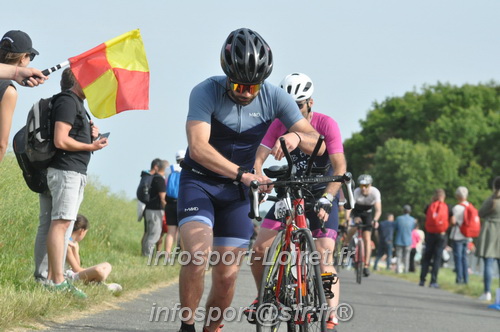 Vendome_2025_Triathlon_Samedi/TV_SAMEDI2025_17408.JPG