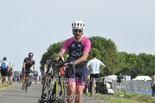 Vendome_2025_Triathlon_Samedi/TV_SAMEDI2025_17410.JPG