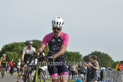 Vendome_2025_Triathlon_Samedi/TV_SAMEDI2025_17411.JPG
