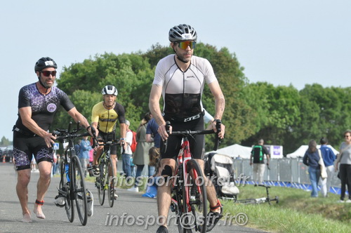 Vendome_2025_Triathlon_Samedi/TV_SAMEDI2025_17412.JPG