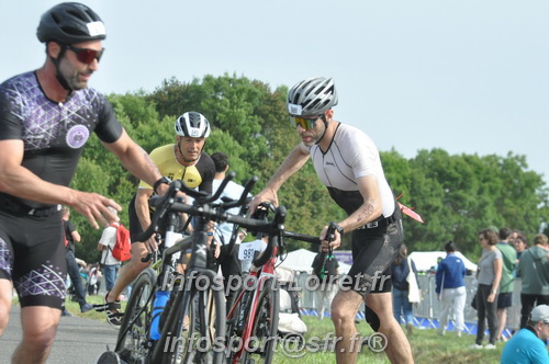 Vendome_2025_Triathlon_Samedi/TV_SAMEDI2025_17413.JPG