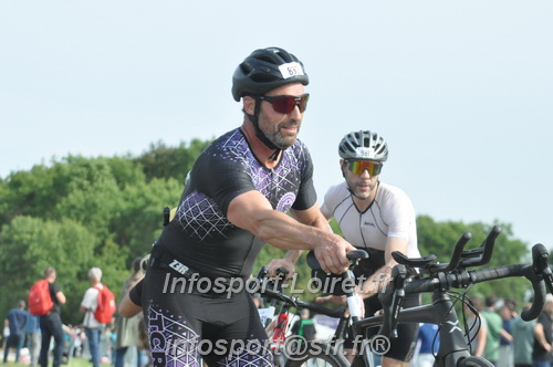 Vendome_2025_Triathlon_Samedi/TV_SAMEDI2025_17414.JPG