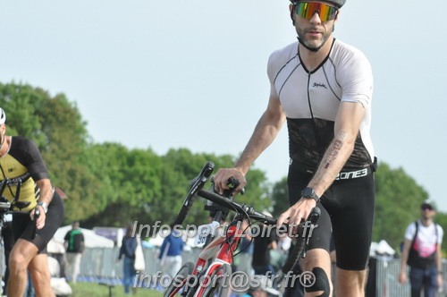 Vendome_2025_Triathlon_Samedi/TV_SAMEDI2025_17415.JPG