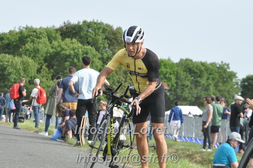Vendome_2025_Triathlon_Samedi/TV_SAMEDI2025_17416.JPG