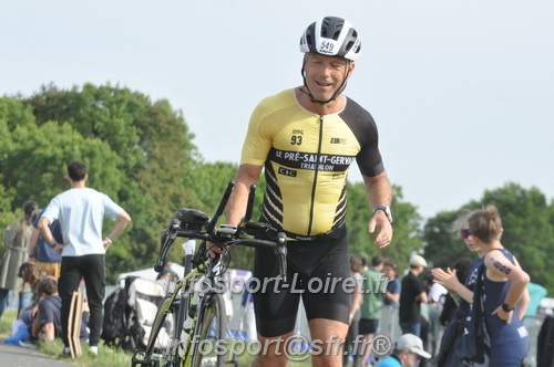 Vendome_2025_Triathlon_Samedi/TV_SAMEDI2025_17417.JPG