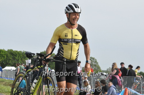 Vendome_2025_Triathlon_Samedi/TV_SAMEDI2025_17418.JPG