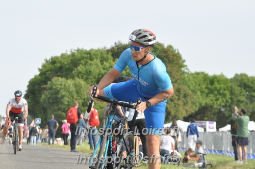 Vendome_2025_Triathlon_Samedi/TV_SAMEDI2025_17419.JPG