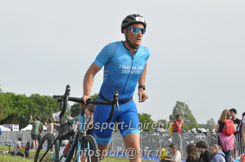 Vendome_2025_Triathlon_Samedi/TV_SAMEDI2025_17421.JPG