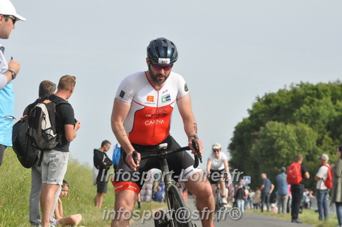 Vendome_2025_Triathlon_Samedi/TV_SAMEDI2025_17422.JPG