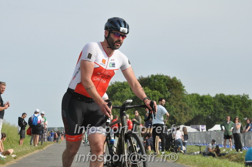 Vendome_2025_Triathlon_Samedi/TV_SAMEDI2025_17424.JPG