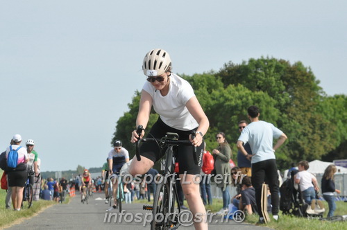 Vendome_2025_Triathlon_Samedi/TV_SAMEDI2025_17425.JPG