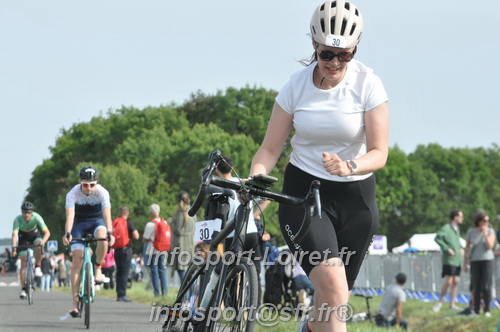 Vendome_2025_Triathlon_Samedi/TV_SAMEDI2025_17426.JPG