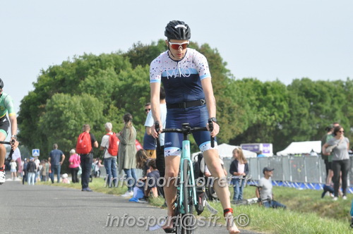 Vendome_2025_Triathlon_Samedi/TV_SAMEDI2025_17427.JPG