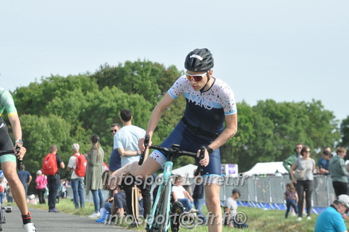 Vendome_2025_Triathlon_Samedi/TV_SAMEDI2025_17428.JPG