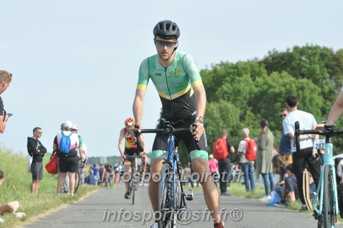 Vendome_2025_Triathlon_Samedi/TV_SAMEDI2025_17429.JPG