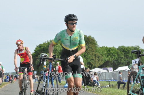 Vendome_2025_Triathlon_Samedi/TV_SAMEDI2025_17430.JPG