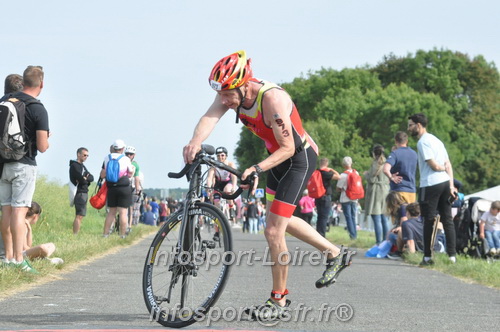 Vendome_2025_Triathlon_Samedi/TV_SAMEDI2025_17431.JPG