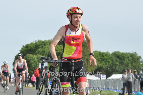 Vendome_2025_Triathlon_Samedi/TV_SAMEDI2025_17432.JPG