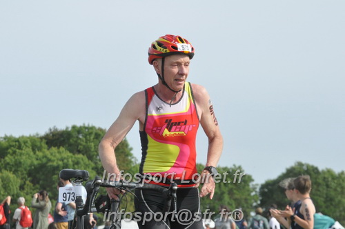 Vendome_2025_Triathlon_Samedi/TV_SAMEDI2025_17433.JPG