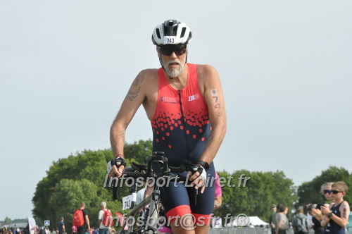 Vendome_2025_Triathlon_Samedi/TV_SAMEDI2025_17435.JPG