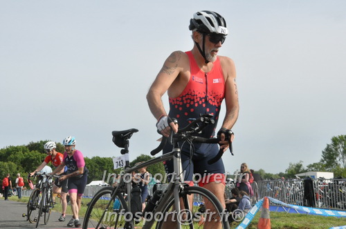 Vendome_2025_Triathlon_Samedi/TV_SAMEDI2025_17436.JPG